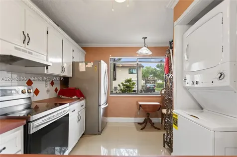 204 E Laurel Drive Margate FL 33063