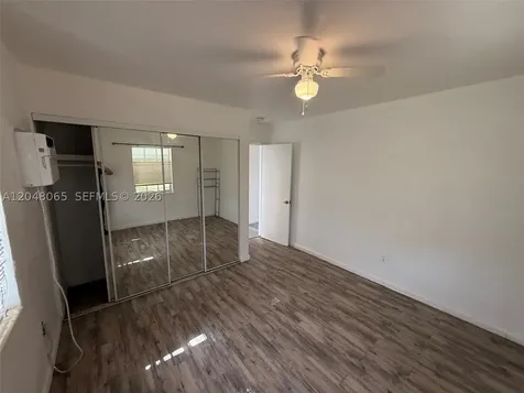 34 SW 5th Street Hallandale Beach FL 33009