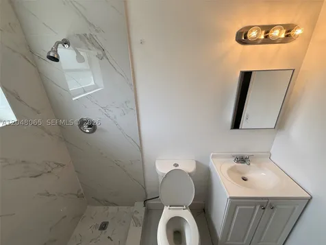 34 SW 5th Street Hallandale Beach FL 33009