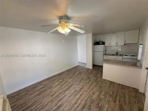 34 SW 5th Street Hallandale Beach FL 33009