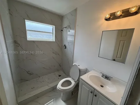 34 SW 5th Street Hallandale Beach FL 33009