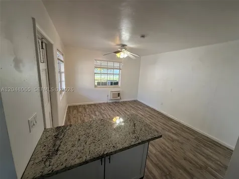 34 SW 5th Street Hallandale Beach FL 33009