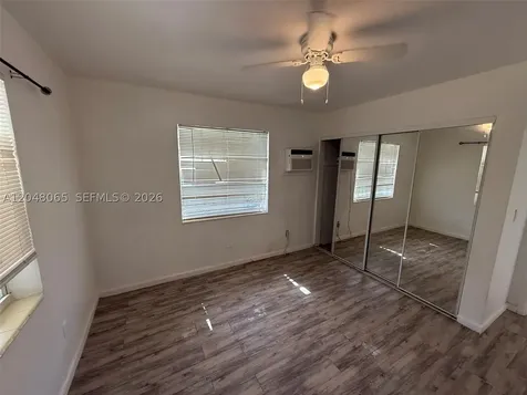 34 SW 5th Street Hallandale Beach FL 33009