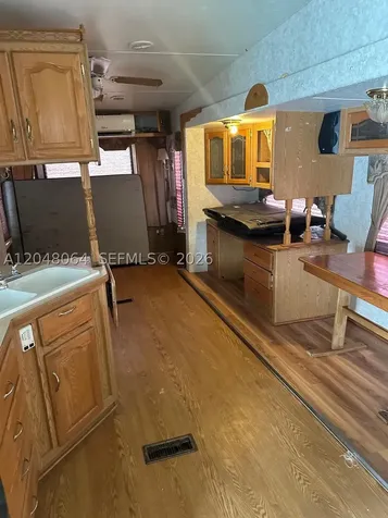 655 NW 152nd Street Miami FL 33169