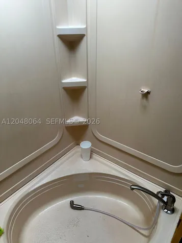655 NW 152nd Street Miami FL 33169