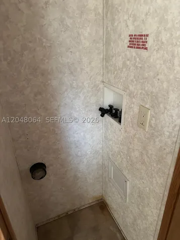 655 NW 152nd Street Miami FL 33169