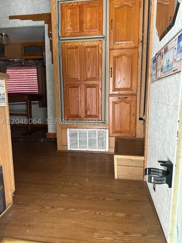 655 NW 152nd Street Miami FL 33169