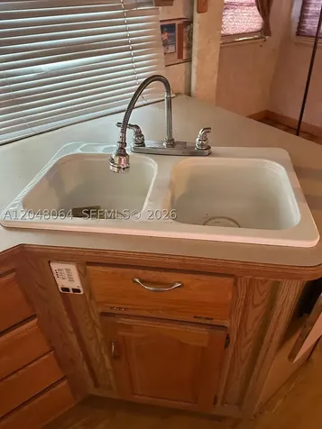 655 NW 152nd Street Miami FL 33169