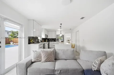 12138 SW 250th Terrace Homestead FL 33032