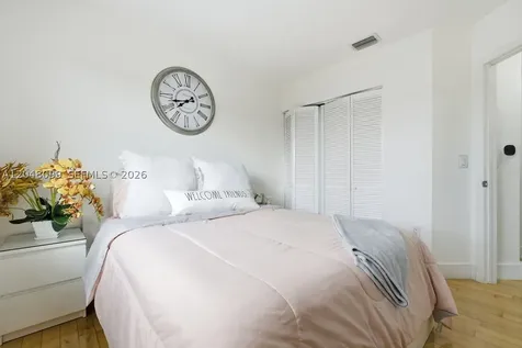 12138 SW 250th Terrace Homestead FL 33032