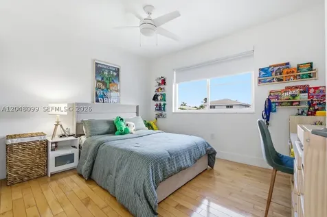 12138 SW 250th Terrace Homestead FL 33032