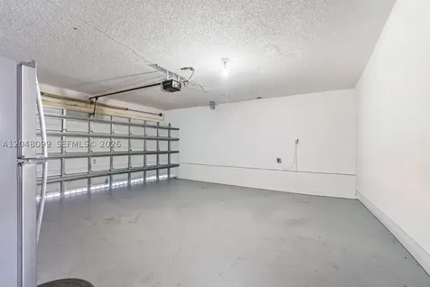 12138 SW 250th Terrace Homestead FL 33032