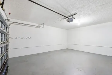 12138 SW 250th Terrace Homestead FL 33032