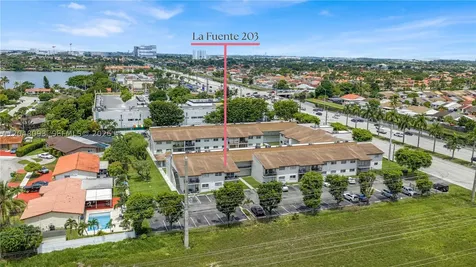 9520 SW 8th Street Miami FL 33174