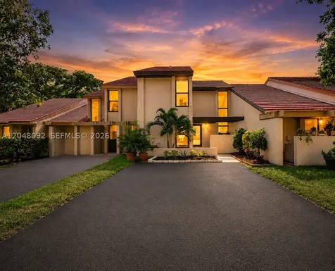 11621 SW 90th Street Miami FL 33176