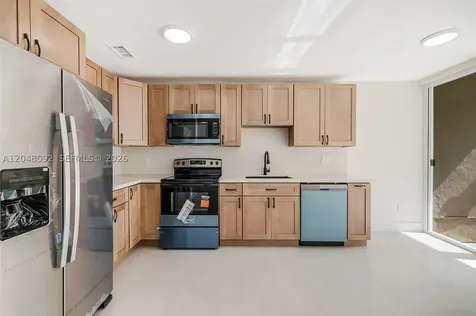 11621 SW 90th Street Miami FL 33176