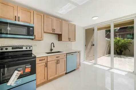 11621 SW 90th Street Miami FL 33176