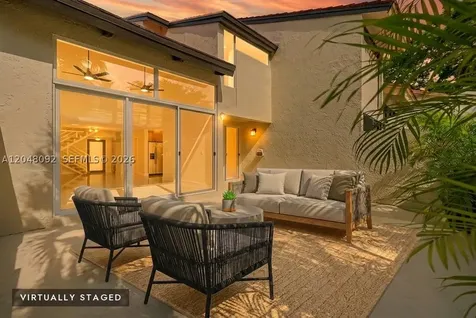 11621 SW 90th Street Miami FL 33176