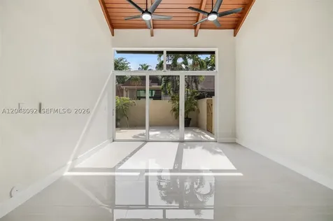 11621 SW 90th Street Miami FL 33176