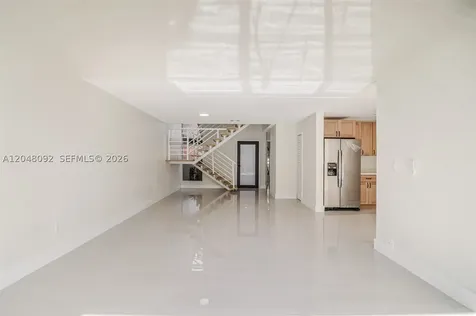 11621 SW 90th Street Miami FL 33176