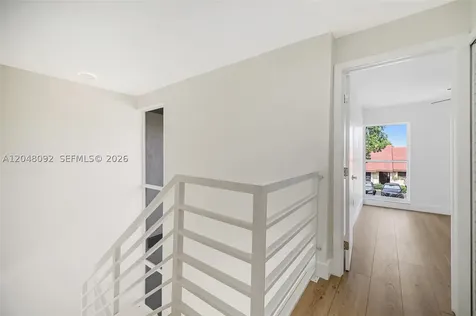 11621 SW 90th Street Miami FL 33176