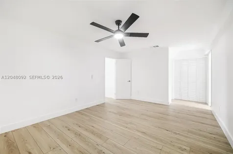 11621 SW 90th Street Miami FL 33176