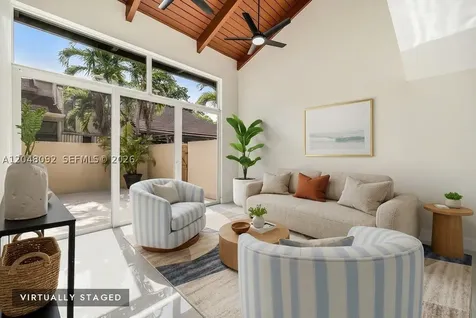 11621 SW 90th Street Miami FL 33176