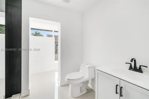11621 SW 90th Street Miami FL 33176