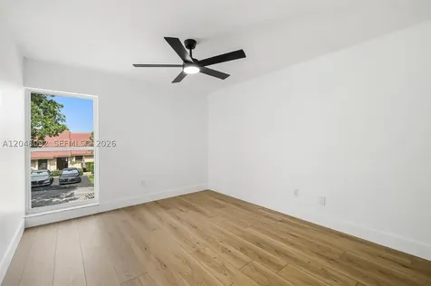 11621 SW 90th Street Miami FL 33176