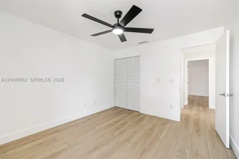 11621 SW 90th Street Miami FL 33176
