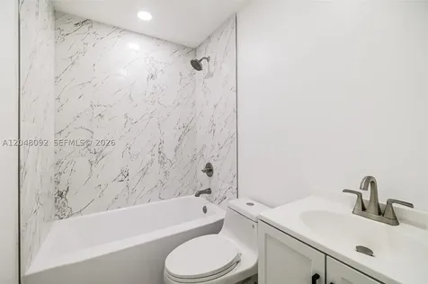 11621 SW 90th Street Miami FL 33176
