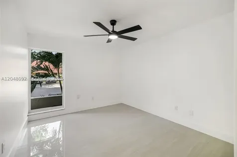 11621 SW 90th Street Miami FL 33176