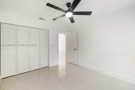 11621 SW 90th Street Miami FL 33176