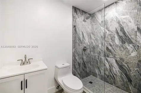 11621 SW 90th Street Miami FL 33176