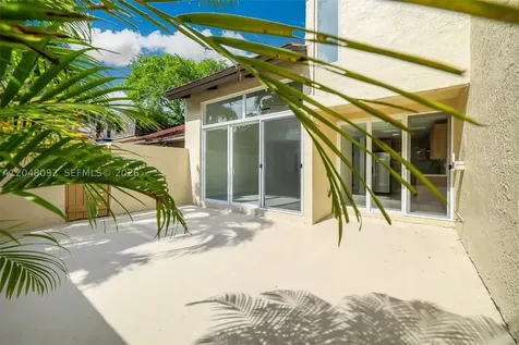 11621 SW 90th Street Miami FL 33176