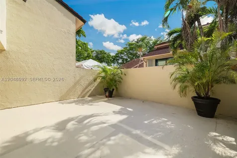 11621 SW 90th Street Miami FL 33176