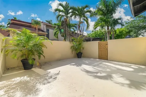 11621 SW 90th Street Miami FL 33176