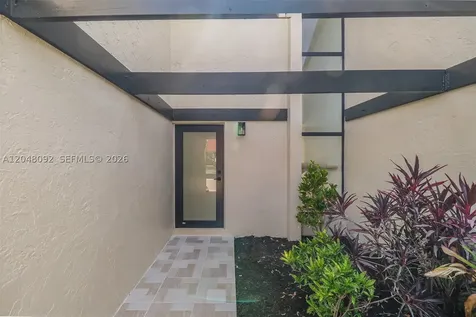 11621 SW 90th Street Miami FL 33176