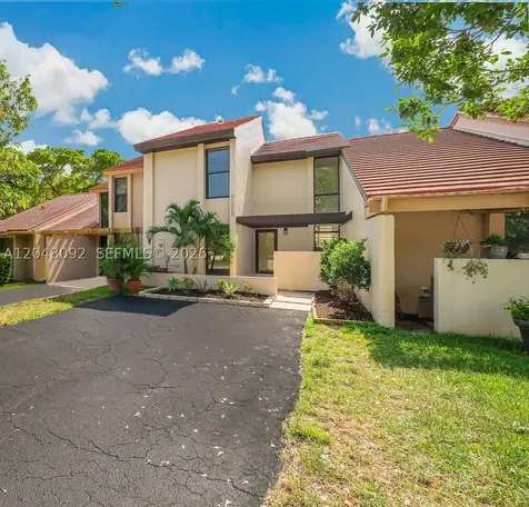11621 SW 90th Street Miami FL 33176