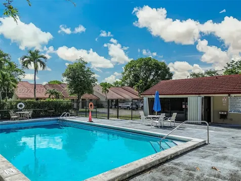 11621 SW 90th Street Miami FL 33176