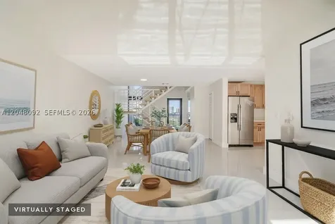 11621 SW 90th Street Miami FL 33176