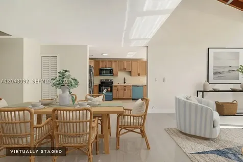 11621 SW 90th Street Miami FL 33176