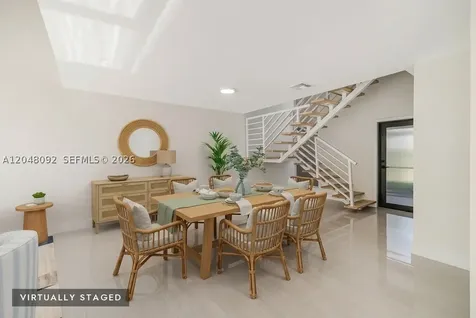 11621 SW 90th Street Miami FL 33176