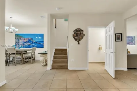 3368 SE 1st Street Homestead FL 33033