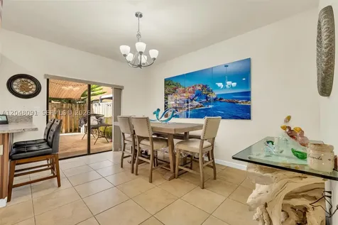 3368 SE 1st Street Homestead FL 33033