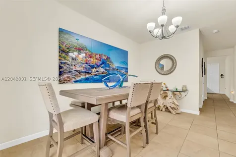 3368 SE 1st Street Homestead FL 33033