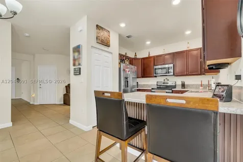 3368 SE 1st Street Homestead FL 33033