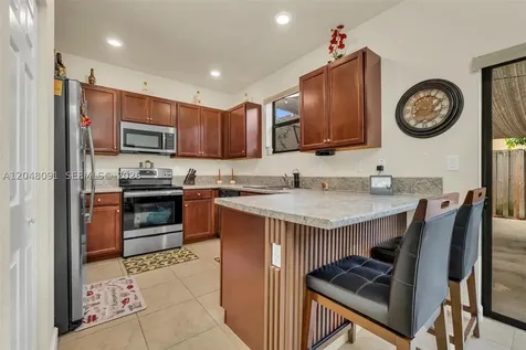 3368 SE 1st Street Homestead FL 33033