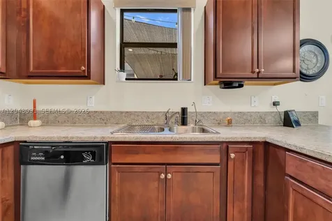 3368 SE 1st Street Homestead FL 33033