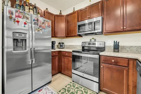 3368 SE 1st Street Homestead FL 33033